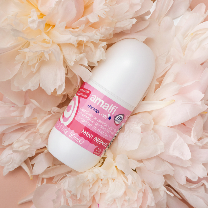 INFINITI香氛體香劑