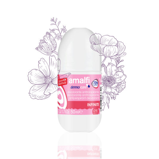 INFINITI香氛體香劑